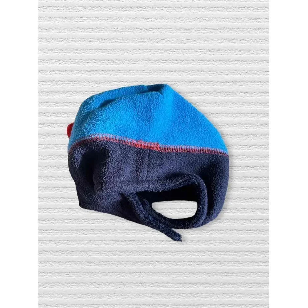 Calikids Monster Hat, 3-9 months